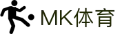 MK体育-中国官方主页-手机版实时同步全球比分