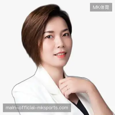 曾琪