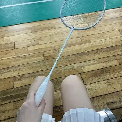 郭雨诗