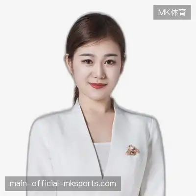 汪东