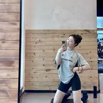 赵飞娜